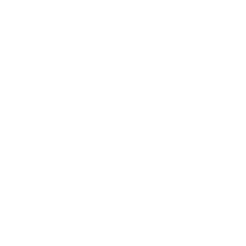 Logo Fiscalía General de Justicia