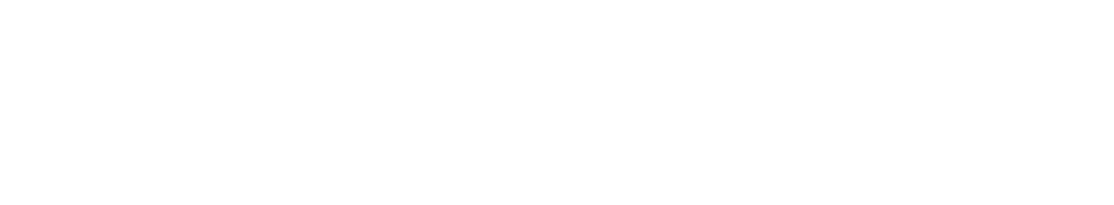 FGJ Tamaulipas